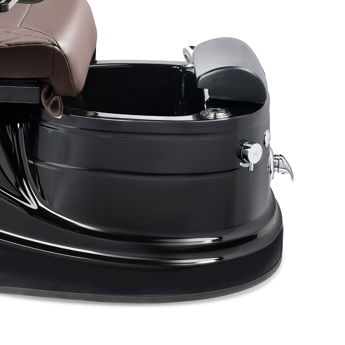 Pacific GT Pedicure Chair