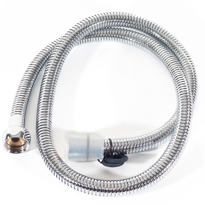 Gs1108 – Spray Head Flex Hose