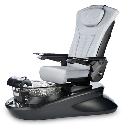 Lenox MX Pedicure Chair