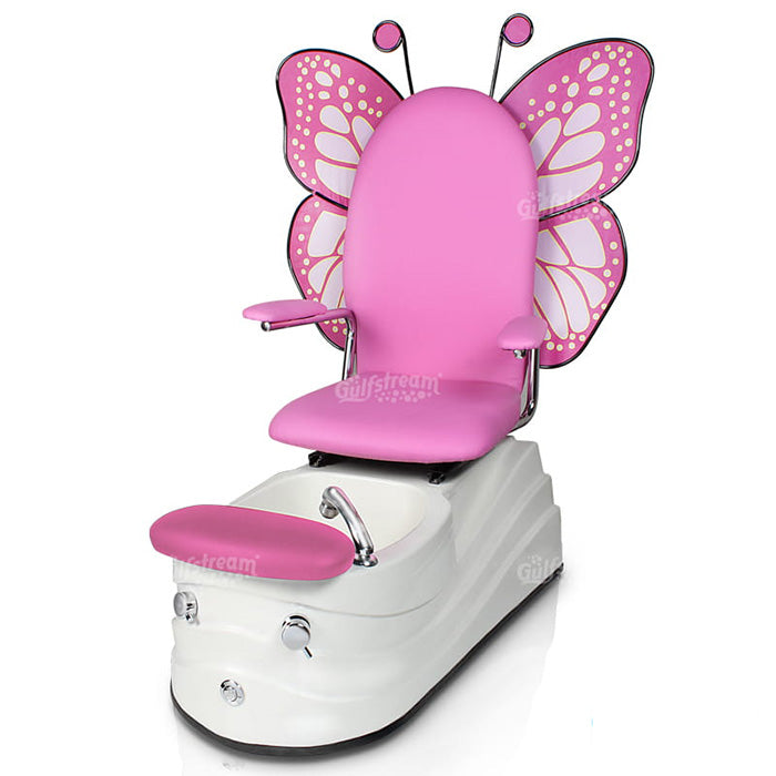 Gs9083 - Mariposa Chair