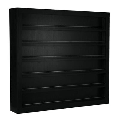 PC03 Wall Nail Polish Rack