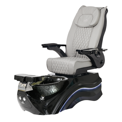 Pleroma II Pedicure Chair