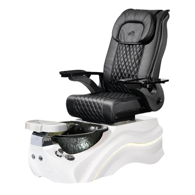 Pleroma II Pedicure Chair