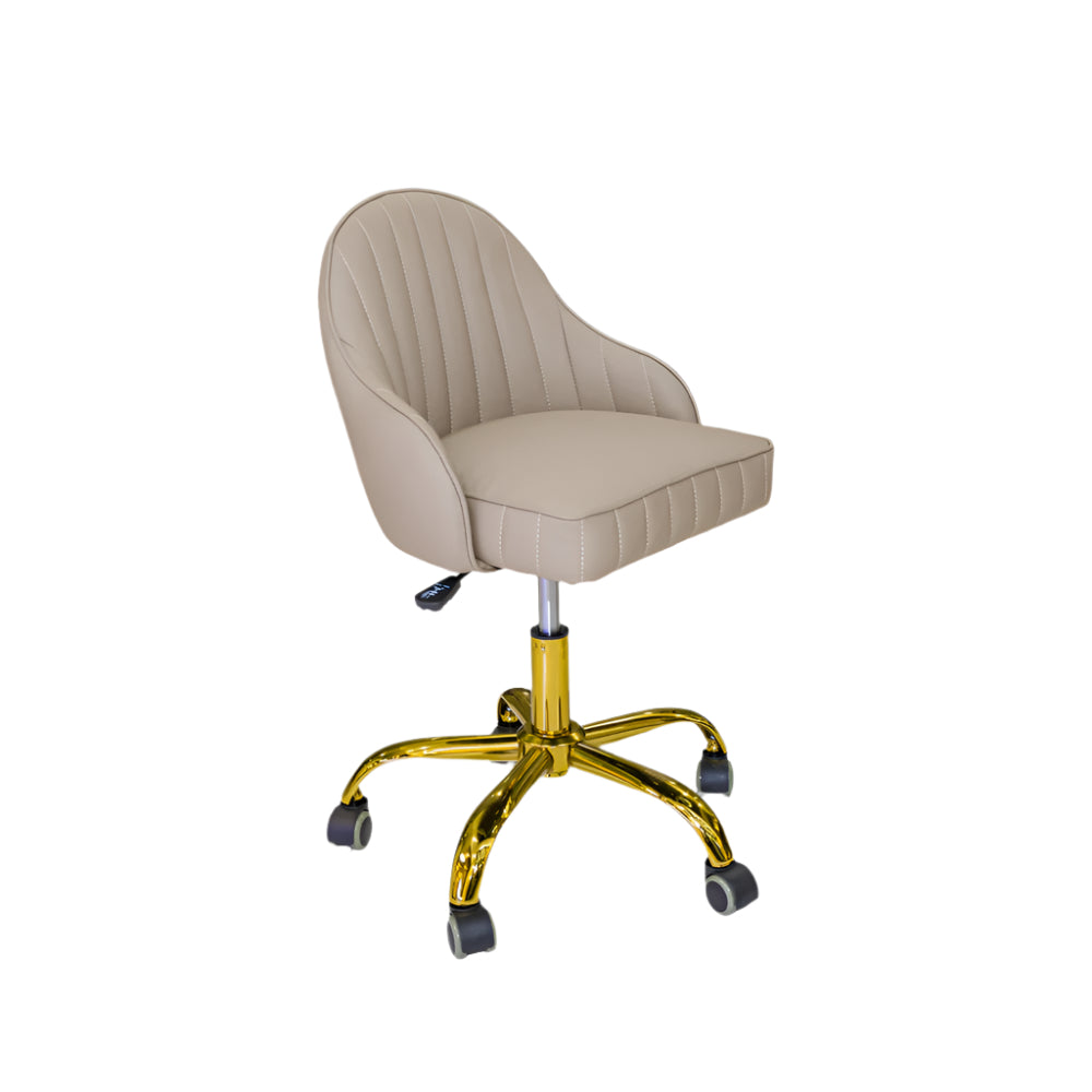 Berwin Technician Chair