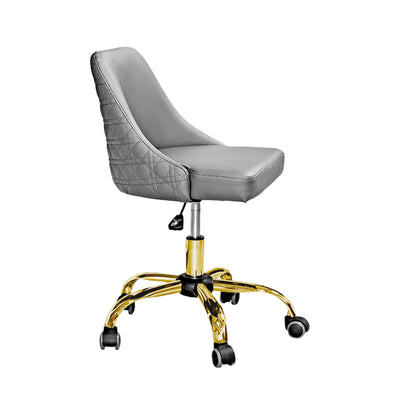 Blake Technician Chair