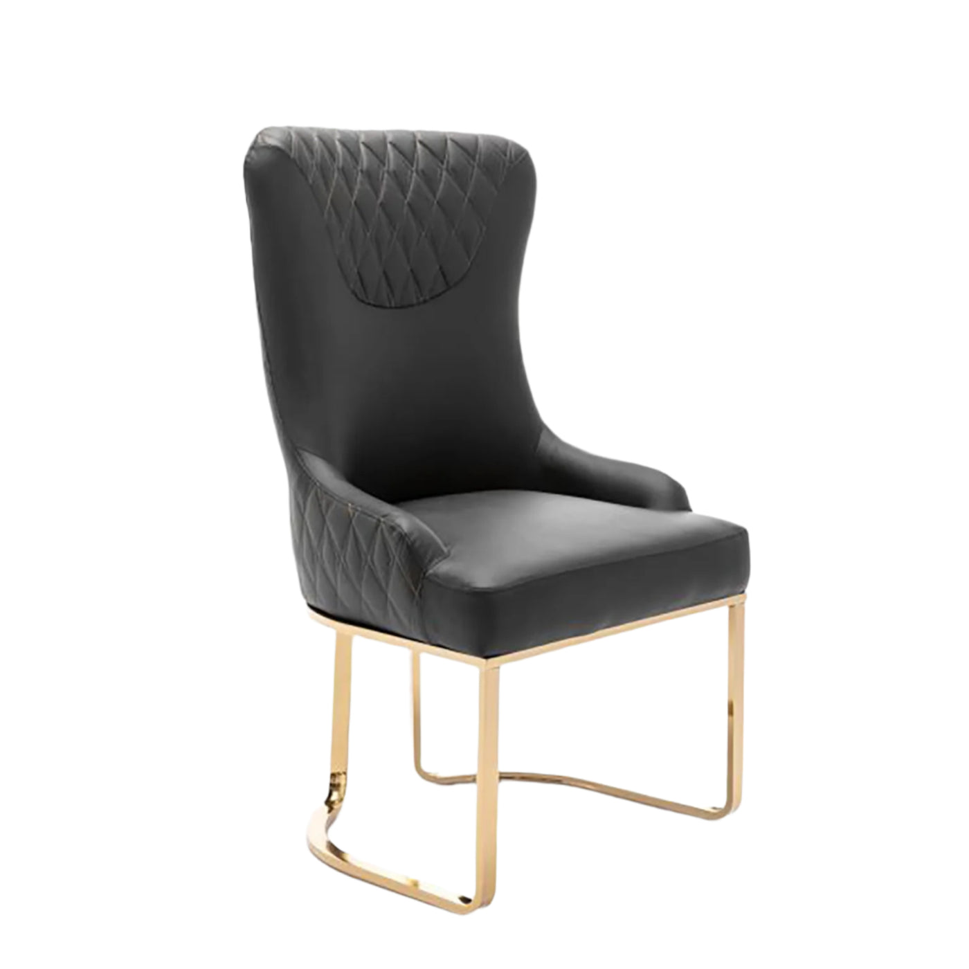 Diana Customer Chair