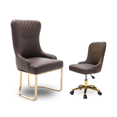 Diana Customer & Technician Chair