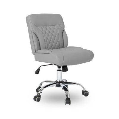 Eco 2 Technician Chair