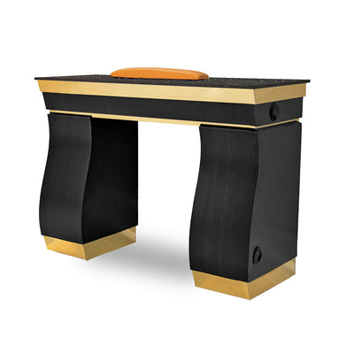 Sewell Nail Table