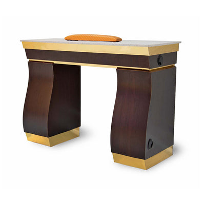 Sewell Nail Table