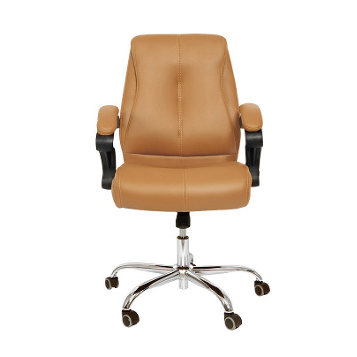 Venus Salon Customer Chair 