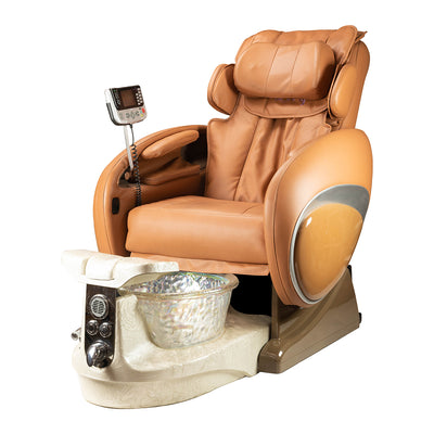 Fiori 8000 Pedicure Chair