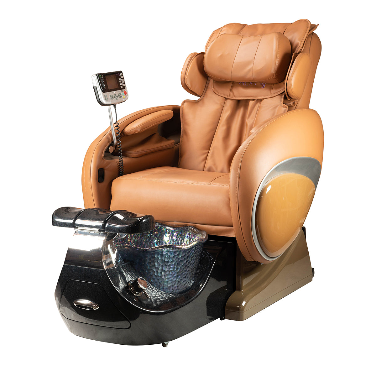 Fiori 8000 Pedicure Chair