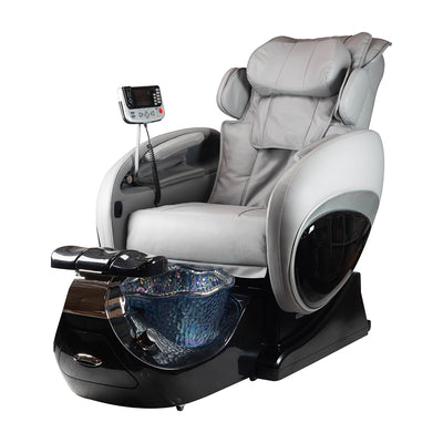 Fiori 8000 Pedicure Chair