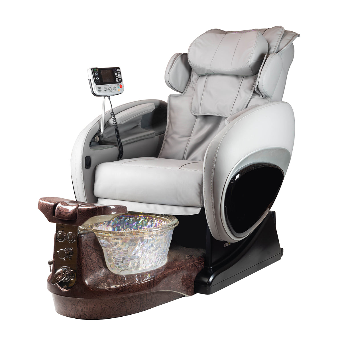 Fiori 8000 Pedicure Chair