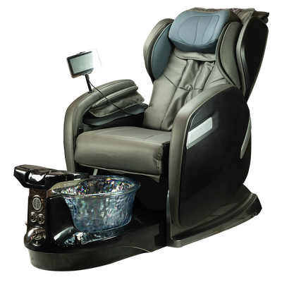 Fiori 9000 Pedicure Chair