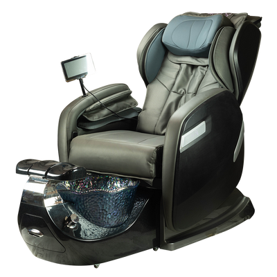 Fiori 9000 Pedicure Chair