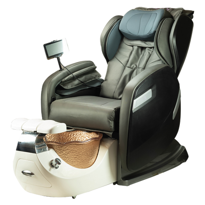 Fiori 9000 Pedicure Chair