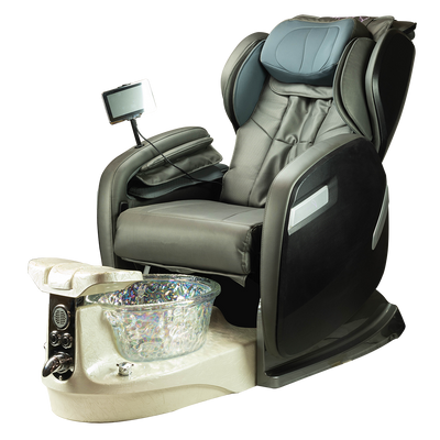 Fiori 9000 Pedicure Chair