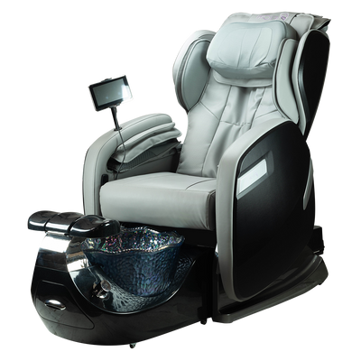 Fiori 9000 Pedicure Chair