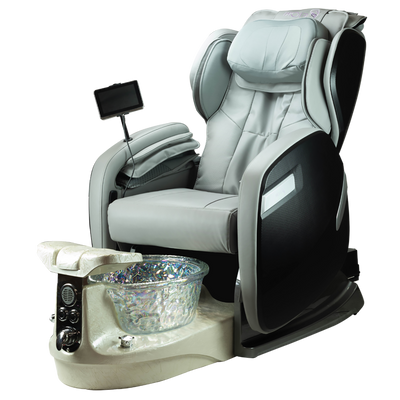 Fiori 9000 Pedicure Chair