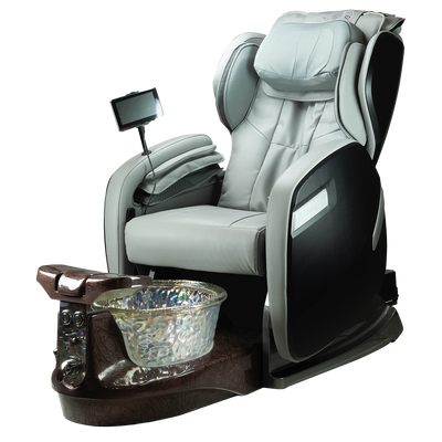 Fiori 9000 Pedicure Chair