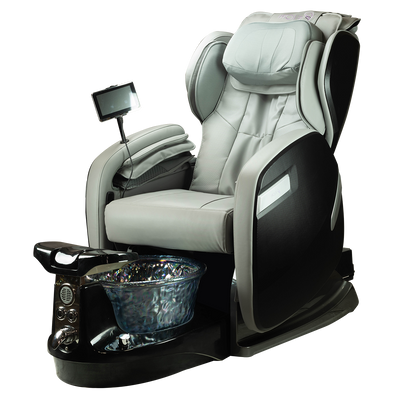 Fiori 9000 Pedicure Chair