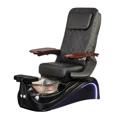 Victoria III Pedicure Chair Package Deal