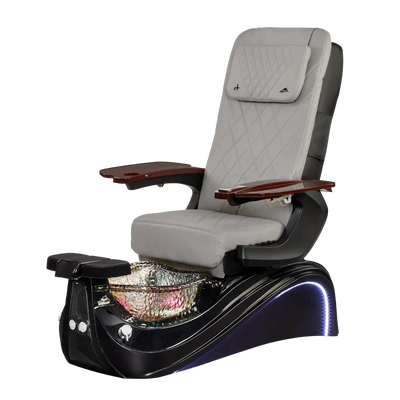 Victoria III Pedicure Chair Package Deal