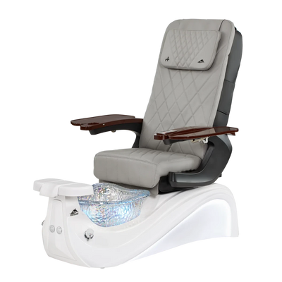 Victoria III Pedicure Chair Package Deal