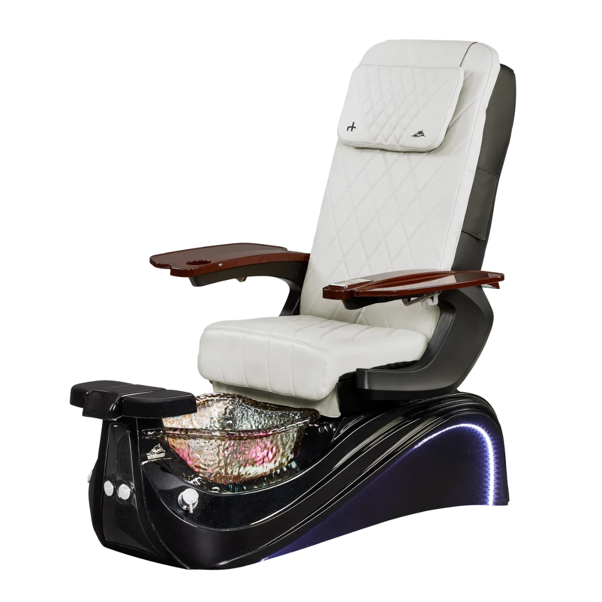 Victoria III Pedicure Chair Package Deal