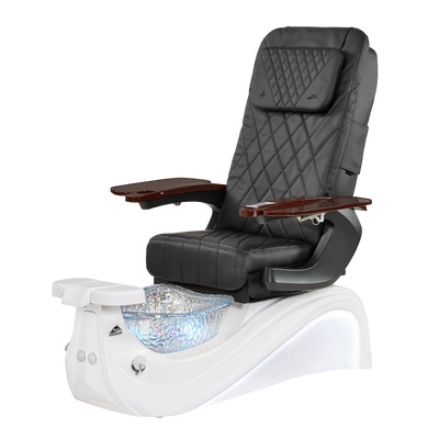 Victoria III Pedicure Chair Package Deal