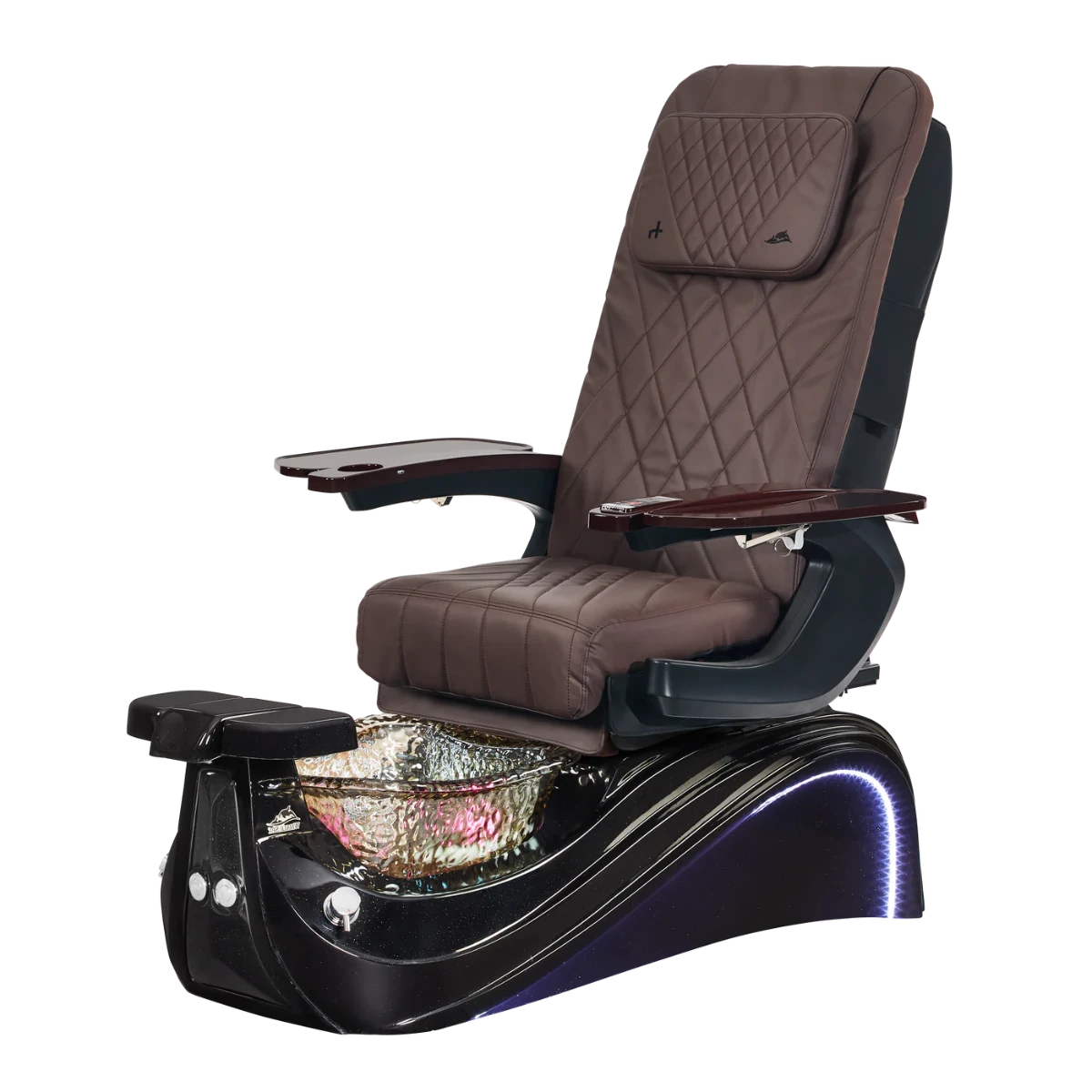 Victoria III Pedicure Chair Package Deal