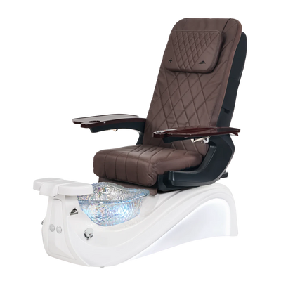 Victoria III Pedicure Chair Package Deal