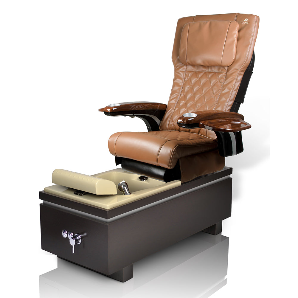 Katai I Pedicure Chair