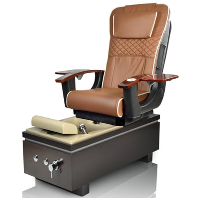 Katai I Pedicure Chair