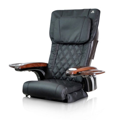 Ceneta Pedicure Chair