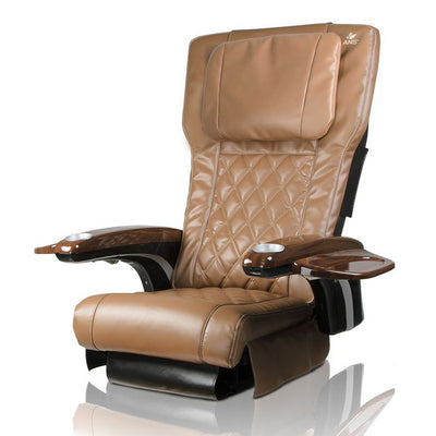 Katai I Pedicure Chair