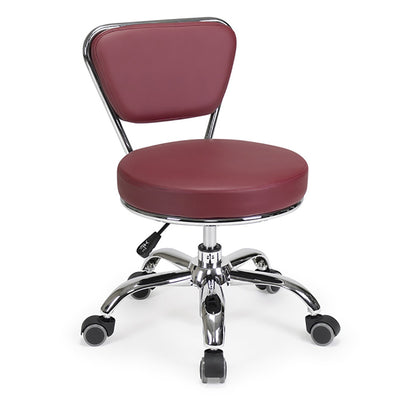 Pedicure Stool