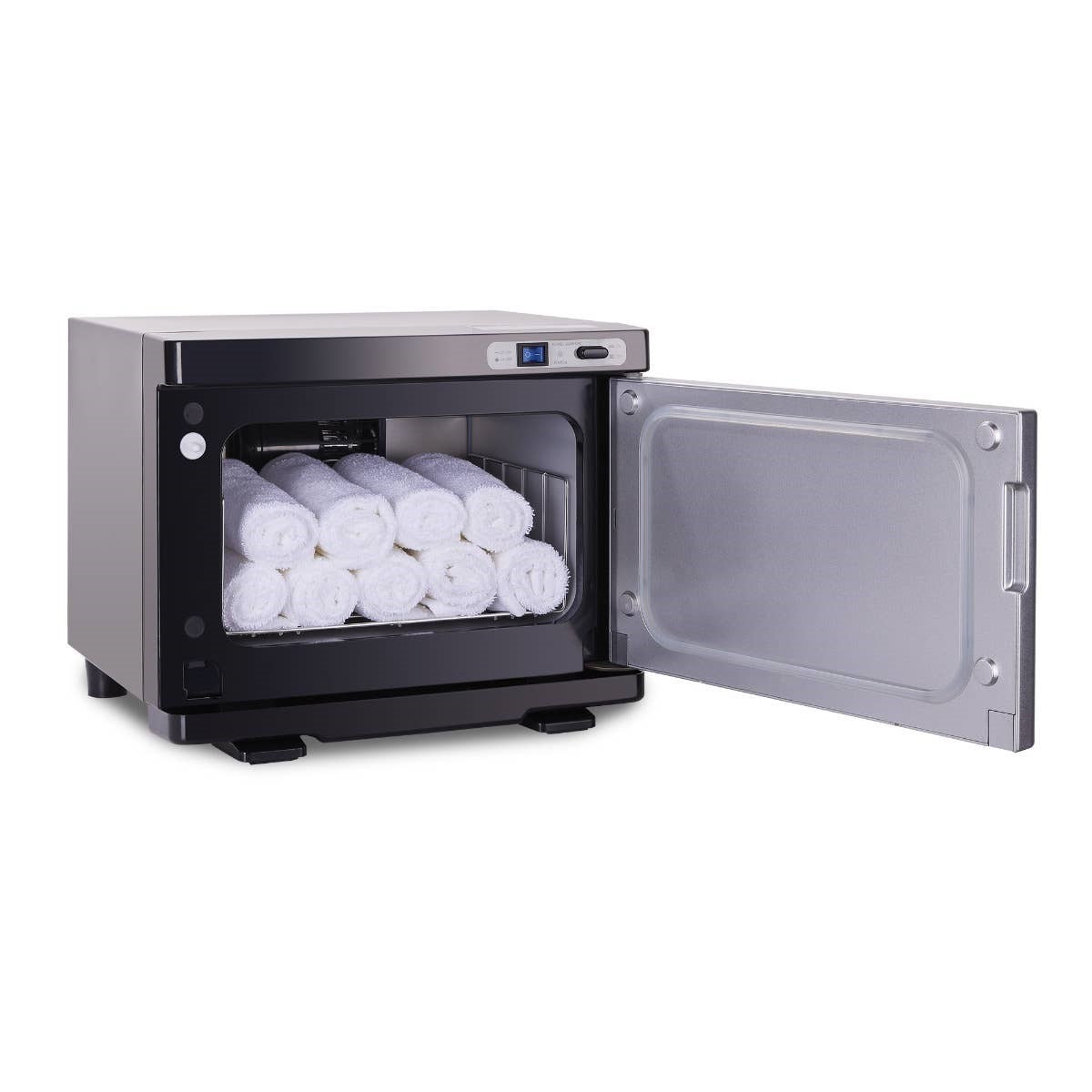 UV Hot Towel Cabinet Mini