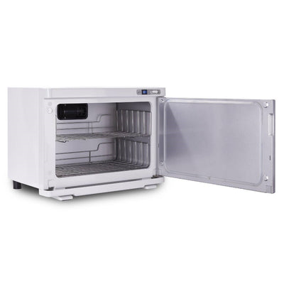 UV Hot Towel Cabinet Standard