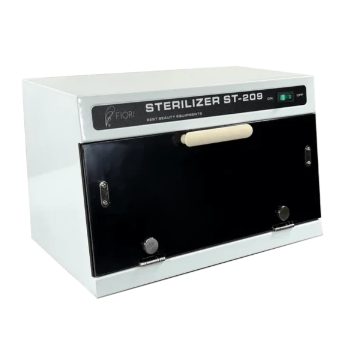 Fiori ST-209 Sterilizer Cabinet