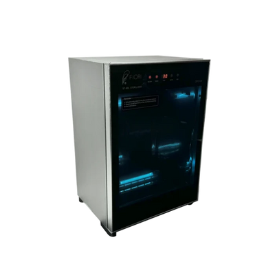 Fiori ST-60L Combo Sterilizer