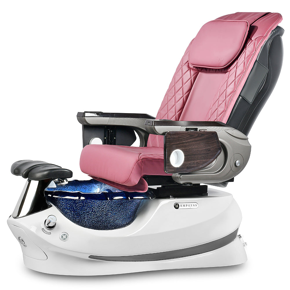 Empress GT Pedicure Chair