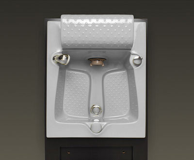 ANS - Katai Pedicure Sink Basin