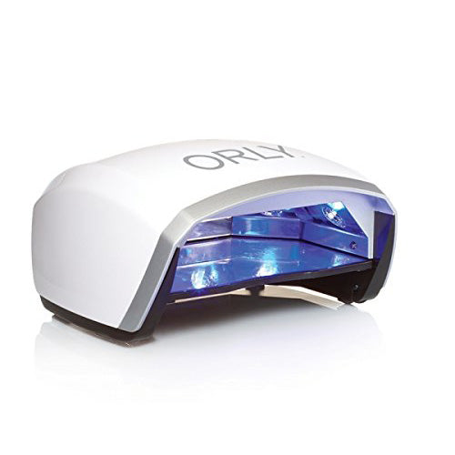 Orly Gel FX 800FX LED Lamp