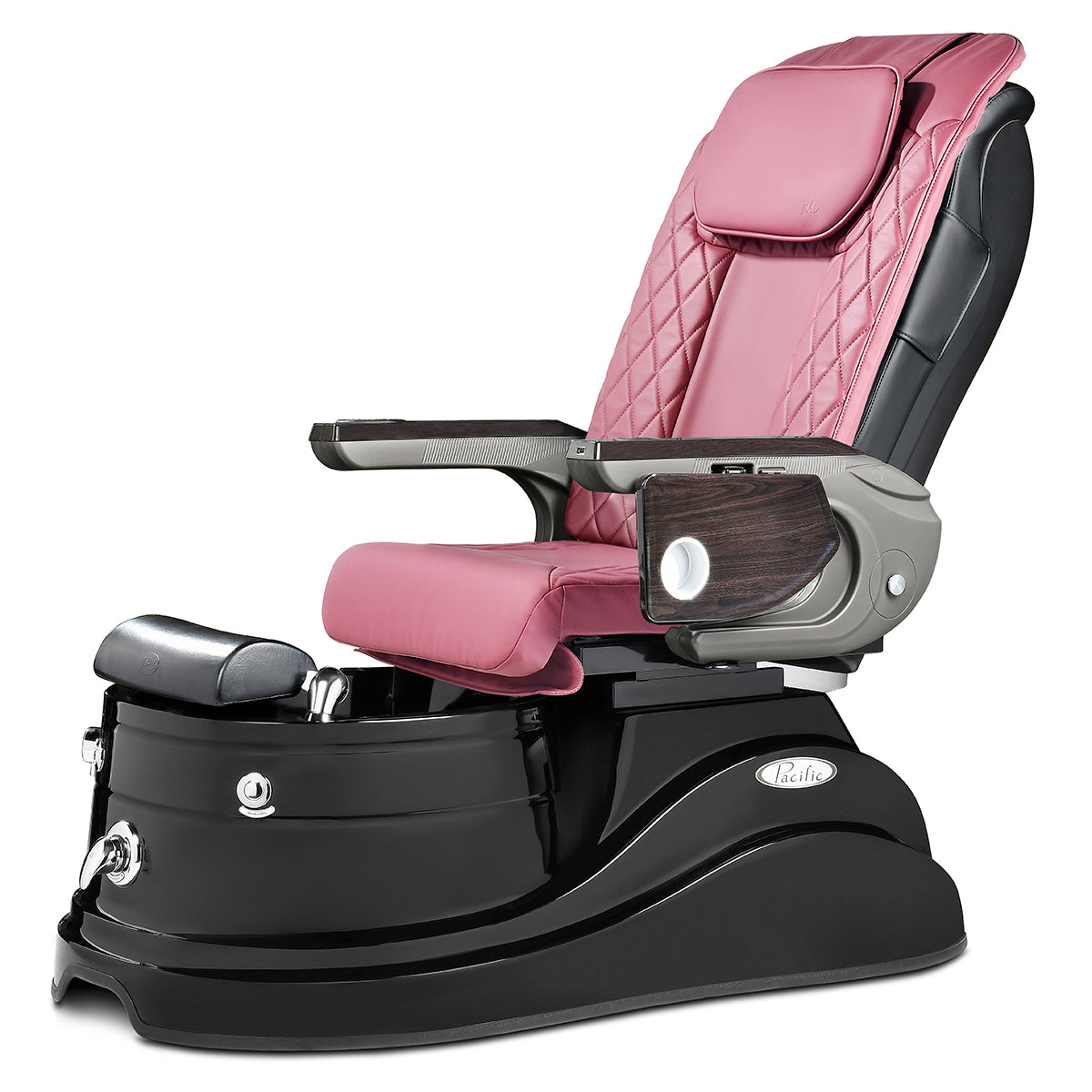 Pacific GT Pedicure Chair