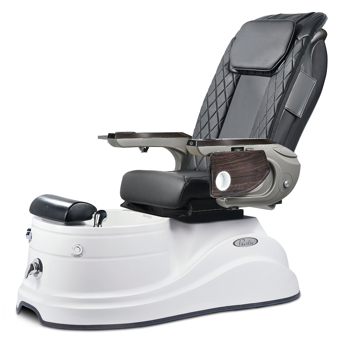 Pacific GT Pedicure Chair