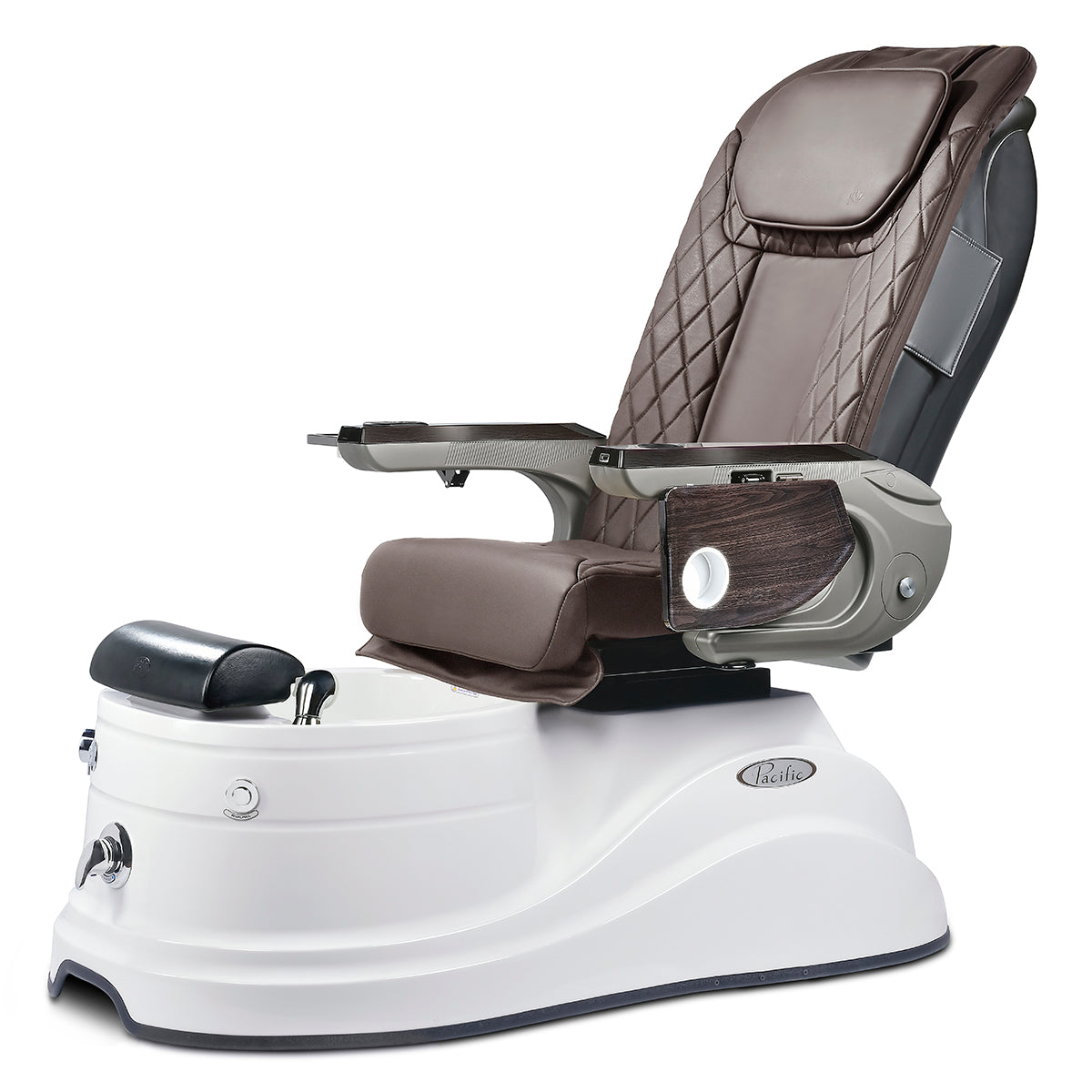 Pacific GT Pedicure Chair