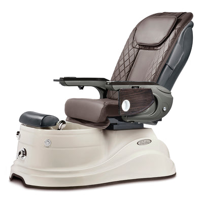 Pacific GT Pedicure Chair